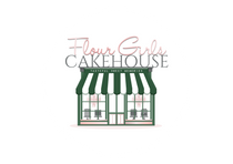Flour Girls Cakehouse 